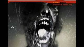 Static X The Trance Is The Motion Fast