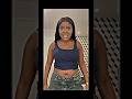 Have you seen my boyfriend? #scarlip #shortsfeed #dance #edit
