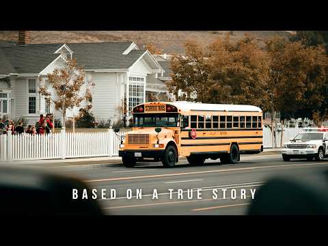 A TRUE STORY movie that should have won an Oscar | NATURAL SELECTION | Full movie in 4K