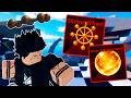 Fastest Progression Guide Beginner To End Game Sailor Piece