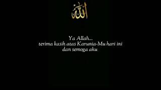 Download lagu Story WA Bersyukur islami | Status WA terbaru 2019 mp3 Download lagu Story WA Bersyukur islami | Status WA terbaru 2019 mp3