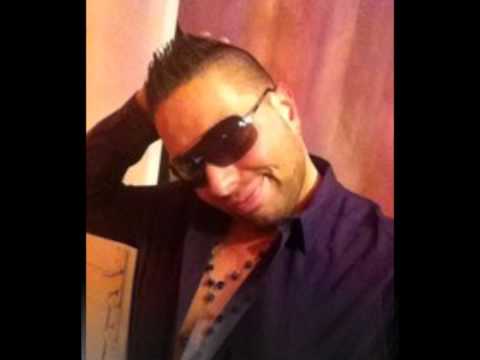 DJ Malip   Hande Yener Kirmizi Darbuka Mix