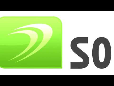 24.1 Einleitung Raumakustik