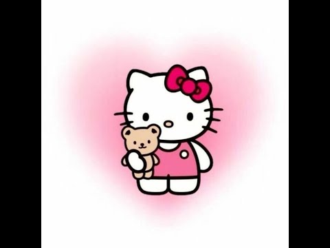 ✧free✧ платина type beat - OWL CITY (prod. stw1xxxy)