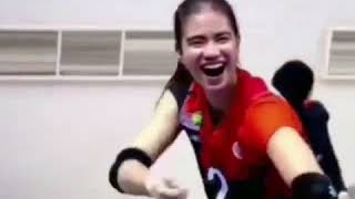 Download lagu Status Whatsapp Keren Terbaru - Story WA Goyang Asyik mp3