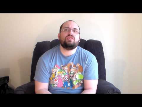 Sexualized Female Streaming Vlog 19