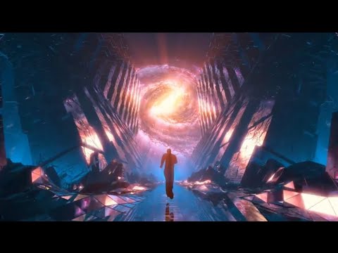 S.Chapo - The Sad Story V3 (ft Song EThong) SRBL Team