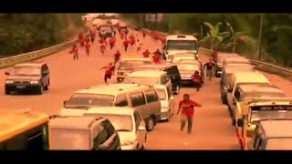 Download lagu Film Indonesia - Romeo Juliet tahun 2009 The jak vs Viking mp3