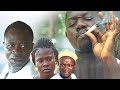 SHIKURU BIHI Full Movie Part 2