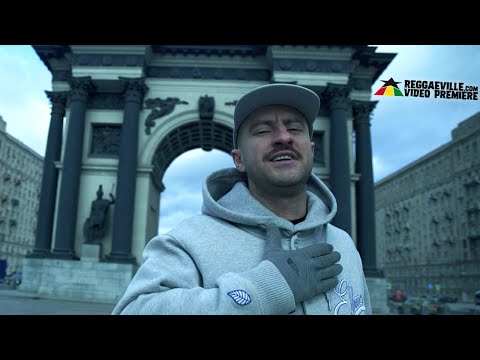 Steppa Style — We The People [Official Video 2019]