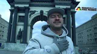 Steppa Style — We The People [Official Video 2019]