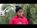 Winner Movie Vadivelu Comedy Abarna Sundarraman Vadivelu Comedy Vadivelu Best Comedy Vadivelu