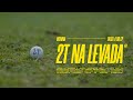 MC Tuto Menina Faixa 4 EP 2T NA LEVADA