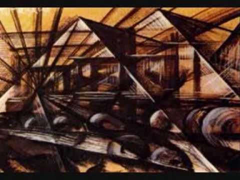 Adriano Guarnieri - Omaggio a Mina