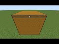 Why Mojang