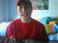Gretel - Dani Martin (Cover) Asier Najarro. 