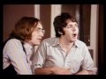 The Beatles - oh darling RARE 