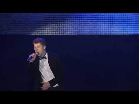 Євген Амаріца, відео 2