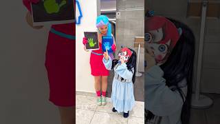 Download lagu Poppy made a mistake... 😰🤫 #poppyplaytime #poppy #mommy mp3 Download lagu Poppy made a mistake... 😰🤫 #poppyplaytime #poppy #mommy mp3