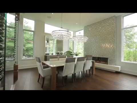 282 Donessle Drive, Oakville