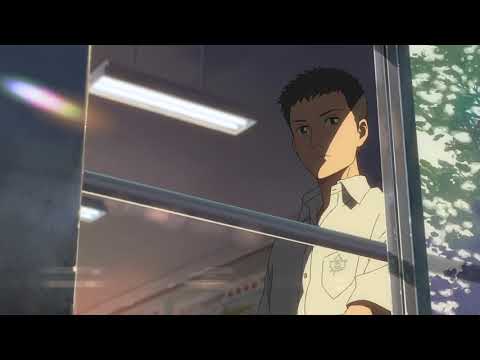 sadeyes - jaded (prod. ocean)