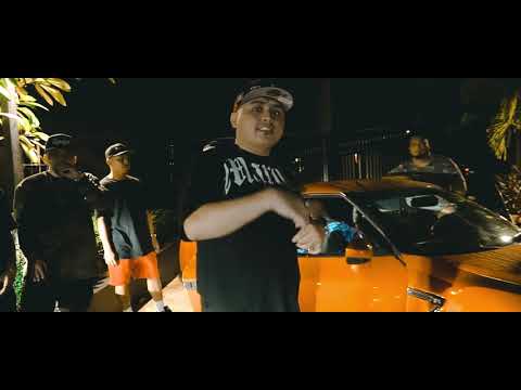 KEEP IT UP - FLYBOY, FLIP, NOOKIE ( OFFICIAL MUSIC VIDEO )