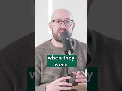 Keyword Research for Care Homes: Find the Right Terms to Rank