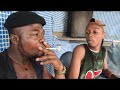 LATEST NOLLYWOOD MOVIE ZAGA THE GHETTO PROPHET SEASON 1