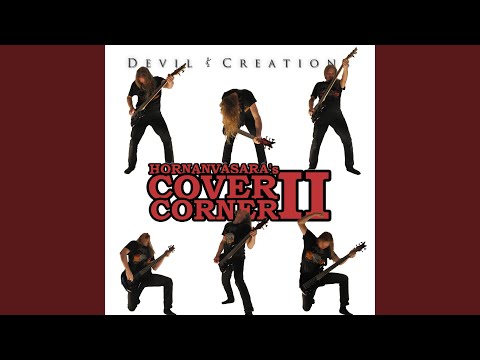 Last Ninja Wastelands