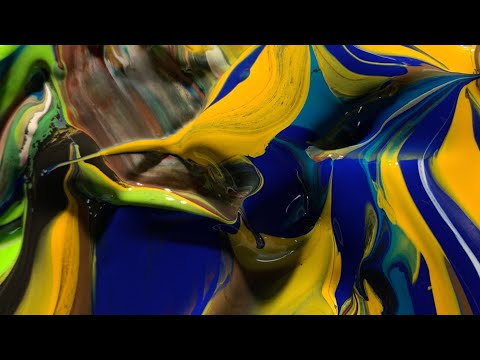 Exposição Carnaval