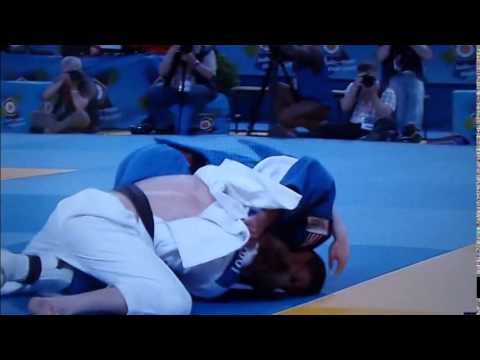 Championnat par équipe 2014 compilation