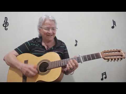 Neusa Moura - Compadre Conquistador.