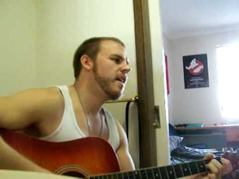 Dry Cell - Last Time (Reprise Acoustic Cover) video thumbnail