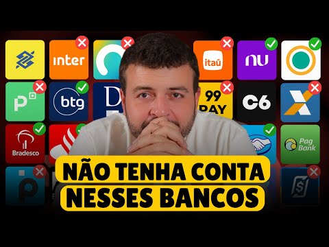 Assistir no YouTube