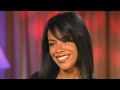 Aaliyah's ET Moments: RARE Interviews With the Iconic Singer (Flashback)