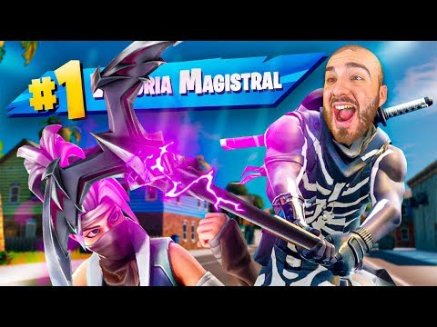 Should I Cap Fortnite Fps