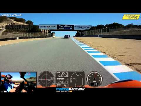 121107_1050-HOD Laguna Seca - David G.