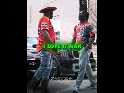 Speed made his dad’s dream come true 💖💖