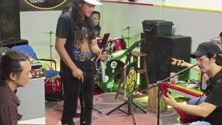 Download lagu MAX HATI MUDA‼️ LANTAROO - Practice JO STUDIO mp3 Download lagu MAX HATI MUDA‼️ LANTAROO - Practice JO STUDIO mp3