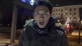 Hop Step Jumpなあなたに…