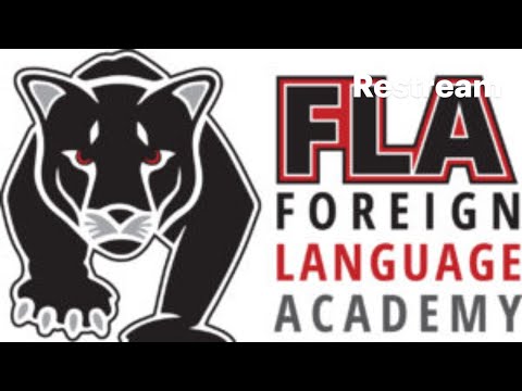 FLA Student News 2025-26