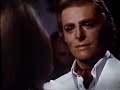 Vampire 1979 15k Subscribers Special