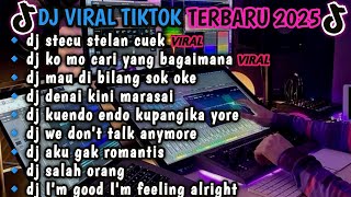 Download lagu DJ STECU STELAN CUEK REMIX VIRAL TIKTOK - KALAU MEMANG COCOK BISA DATANG KERUMAH FULL BASS mp3 Download lagu DJ STECU STELAN CUEK REMIX VIRAL TIKTOK - KALAU MEMANG COCOK BISA DATANG KERUMAH FULL BASS mp3