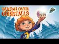 Gameplay video of Watch Over Christmas  All Platforms