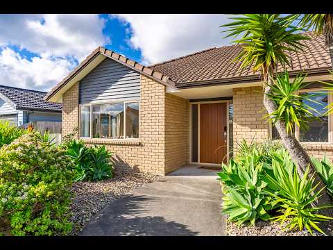 38 Mariners Haven, One Tree Point, Whangarei, 0房, 0浴, Section