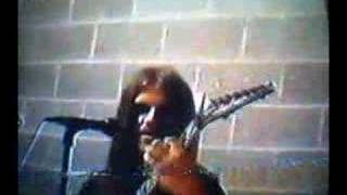 BLACK TORMENT (U.S) - SADIST (TORMENTOR