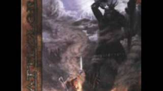 battlelore the green maid