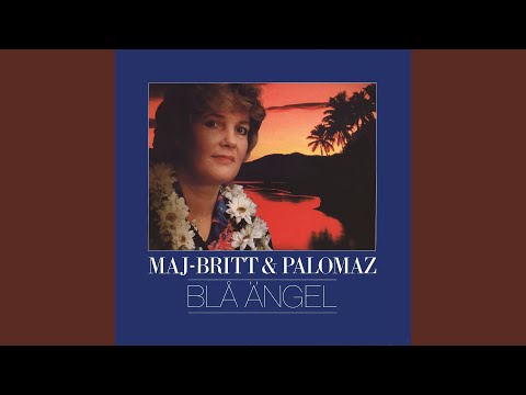 Den stora gåvan (Glory, Glory, Halleluja)