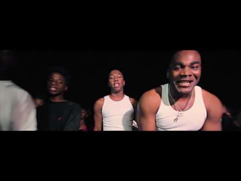 A W A ERRESS - LONGWAY PROD. SPADE MELO