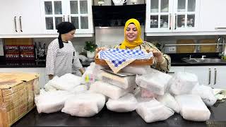 ديكورات شقه العروسه